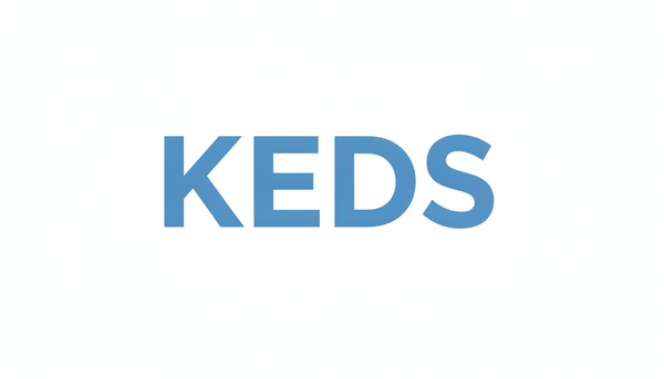 Keds